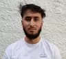 Yusuf Haq