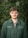 Tom Jenkins