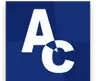 Absolute Chelsea