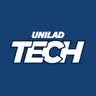 The UNILAD Tech Team