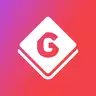 GAMINGbible News