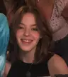 Alice Lang