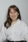 Emma Xerri