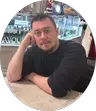Paul Farrelly