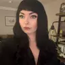 Harley Young