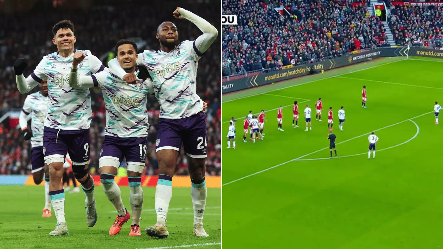 Tại sao người dùng phải ghé thăm https//bj88.fans/ - Khám Phá Mọi Thứ Về Trực Tuyến