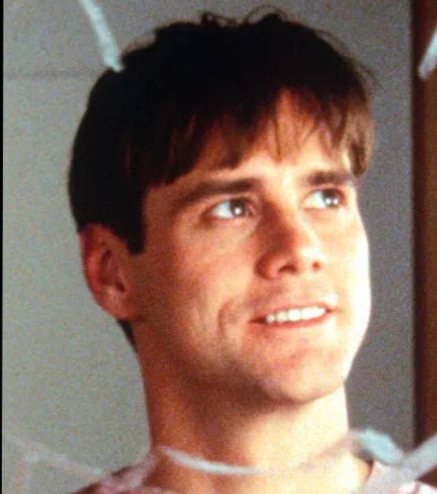 Man convinced he was on The Truman Show explains the 'signs' he saw that made him think that