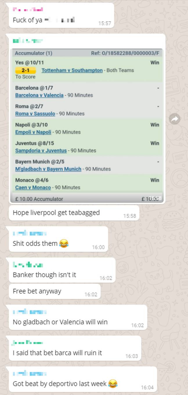 Funny Group Chat Names Funny Png